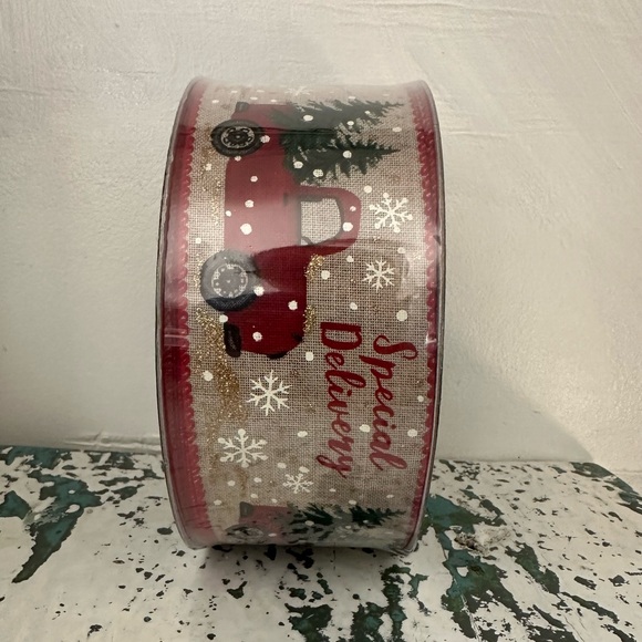 💥NEW💥 Member’s Mark Premium Ribbon - Picture 2 of 4